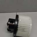  ForeverPRO 49572A Durable Dryer Lp Gas Control compatible with 49572 1939021 49752 694572 : Appliances