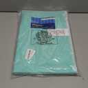 Inspire Super and Ultra Absorbent Reusable Bed Pads (23" X 36" Reusable 2 Pack)
