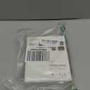 Voice Amplifier Wireless Microphone with Magnetic Lavalier, Portable Voice Amplifier for Teachers with 2 Mic, Rechargeable Bluetooth Speaker System for Classroom, Yoga, Meetings, Speeches