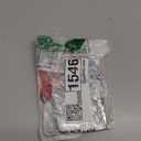 Compact Case for iPhone 13 Pro Black cat Design,[Compatible with Magsafe] Cute Soft Slim TPU Shockproof Protective Bumper Phone Cases Cover for Aesthetic Glitter Shiny Adorable