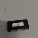 Yale Wi-Fi Smart Module for Yale Assure Digital Electronic Locks or Levers, R-AYR-MOD-WF1-USA