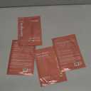 COCO Beauty Neck Patches 4 Pack