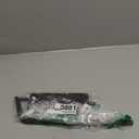 Paper Towel Holder, Self Adhesive or Drilling Paper Towel Holder Under Cabinet, Stainless Steel Black Paper Towel Holders Wall Mount for Kitchen, Bathroom, Sink, Pantry, Fridge