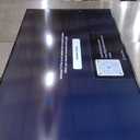 Samsung - 55" Class U7900 Series UHD 4K Smart Tizen TV (2025)