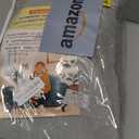 Warmstar Couch Protector from Cat Claws, Waterproof Couch Cover Anti Slip,Couch Cover 3 Cushion Sofa Washable,Anti-Scratch Pet Sofa Cover Heavy Duty,71"X150", Grey