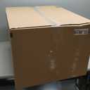 Ophanie 8x10 Area Rugs for Living Room, Upgrade Non-Slip Fluffy Soft Large Shag Bedroom Carpet, Grey Big Indoor Thick Nursery Rug, Gray Carpets for Boy and Girls Room Dorm Home Decor Aesthetic