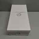 The Drop Women's Cinda Thong Sandal (9)