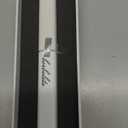 Borboleta Lash Serum, Eyelash Serum for Longer, Thicker, and Fuller Looking Natural Eyelashes, (Full Size, 3 Month Supply) (0.1 Fl Oz (Pack of 1))