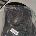 Livtribe Car Seat Cushion  Memory Foam Car Seat Pad  Sciatica & Lower Back Pain Relief  Car Seat Cushions for Driving  Road Trip Essentials for Drivers(Black)