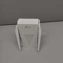 TP-Link RE815X AX5400 WiFi 6 Range Extender w/Ethernet Port | 5.4 Gbps Tri-Band Wireless Repeater Amplifier | Up to 2800 Sq. Ft., 96 Devices | Internet Signal Booster | 160 MHz | APP Setup | OneMesh