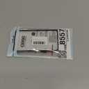 SEized Case Compatible with for iPhone 11 Pro,Colorful Checkerboard Phone Case for Girl Women Boy Men,Durable Protection Case for iPhone 11 Pro