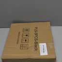 CADANI 5 Pack Metal Plant Stands for Outdoor Indoor, Anti-Rust Iron Flower Pot Stand, Heavy Duty Plant Pot Stand for Multiple Plant, Decoration Racks for Home, Patio & Garden