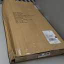 Bright Starts Disney Baby Finding Nemo Mr. Ray Ocean Lights & Music Gym, Ages Newborn +