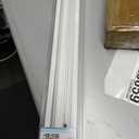 Changshade Cordless Cellular Shades, Light Filtering Honeycomb Shades for Windows, Pull Down Pleated Blinds, Easy to Install for Indoor Windows and French Doors,35" W x 72" H, Beige