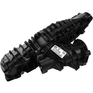 GM Genuine Parts 55495729 Intake Manifold