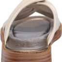 Blowfish Malibu womens Adios (White)