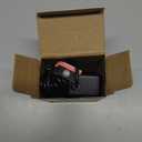 27V Massage Gun Charger for Sharper Image 1011666 1013002 1012667 1013983 1013985 2437599 Powerboost Deep Tissue Cordless Massager Gun Power Cord Supply