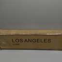 Spec-D Tuning Glossy Black Front Bumper Lip Spoiler Splitter Body Kit 3PC Compatible with 2014-2017 Infiniti Q50 Sport