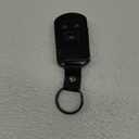 1080p Car Key Mini Security Hidden Spy Camera for Video and Photos,Motion Detection Night Vision Keychain Spy Camera Sport Mini Camcorder-No Audio