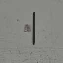 Grey Galaxy Tab S9 FE S Pen for Samsung Galaxy Tab S9 FE Stylus Pen Replacement + Free 5 Tips for Samsung Galaxy Tab S9 FE Stylus S Pen (Gray)
