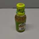 Kikkoman Rice Vinegar, 10 Fluid Ounce