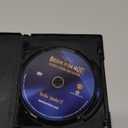 Ripley's Believe It or Not! THE COMPLETE VITAPHONE SHORTS COLLECTION [2-DISC SET]