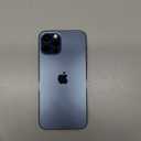 Apple iPhone 12 Pro, 128GB, Pacific Blue - Unlocked (Premium)