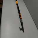 Boat Hook for Docking with Telescoping Extension Pole // Durable, Floating, Lightweight and Sturdy Telescoping Boat Hook Pole // the Ultimate Boat Pole for Docking, Push-Pull and Boating