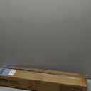 VEVOR Backdrop Stand, 6.5 x 10 ft Adjustable Photo Backdrop Stand Kit, Portable Background Backdrop Stand with 5 Crossbars, Heavy Duty Projector Screen Stand, for Wedding, Photo Video Studio & Party