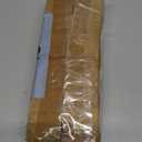 Vivicreate 7-Piece Pliers Set Heavy Duty Multipurpose Tools for Home Repair DIY Auto Electrical Work Includes Long Nose Slip Joint Linesman and Diagonal Pliers Alicates de Corte Herramientas