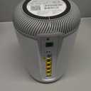 C4000BG CenturyLink Bonded Line Wi Fi DSL Router