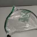 ApplianPar Dishwasher Heating Element Replace W10329322 W10696509 W10195052 W10473250 W10703867