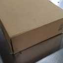 Souped Up Recipes 10 Inch Carbon Steel Wok For Electric, Induction and Gas Stoves (Lid and User Guide Video Included)