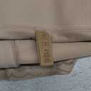 SHAPELLX High Waisted Body Shaper Shorts Shapewear for Women Tummy Control Thigh Slimming Slip Shorts Butt Lifting Shapewear (Small, B2-beige-zipper Closure)