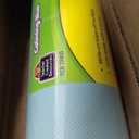 Teacher Created Resorces Calming Blue Better Than Paper Bulletin Board Roll (TCR77410)
