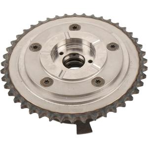 GM Genuine Parts 12630091 Camshaft Phaser