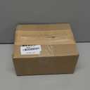 Jmoe USA 2.5 Inch Shop Vac Y Connector Splitter With Individual Blast Gates | Dust Collection Hose Splitter | Fits Ridgid, Craftsman, and Most Wet Dry Vacuums | PATENT PENDING