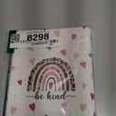 for iPad 9th/8th/7th Generation Case 10.2 Inch Girls Cute Women Folio Smart Cover Pencil Holder Blue Butterfly Aesthetic Design Girly Teens Unique Cases for iPad 7/8/9 Gen A2602 A2270 A2197