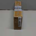 63" White Easel Stand for Wedding Sign Poster Display Easel Folding Art Easel for Floor Adjustable Metal Easel Instant Tripod Easel for Display Painting Wedding Shower Sign Easel, 1Pack