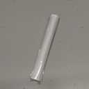 Retro Christmas Winter Canvas Prints Wall Art Decor Cute Snowman With Birds Picture Poster Gothic Moody Snowy Nostalgic Christmas Painting for Living Room Bedroom Decor Unframed8x12inch (12L" x 8W")