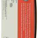 365 by Whole Foods Market, Organic Black Tea, Single-Serve Tea Bags, 70 Count (EXP 06/02/27)