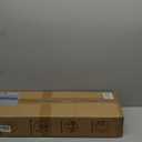 2 Pack Universal Speaker Stands Pair, Height Adjustable Tripod from 35 to 60 Inch 35 MM Compatible Insert with Carrying Bag for Stage