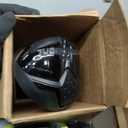 Juggernaut Titanium Golf Driver, Men’s Right Handed 10.5 Degrees Regular Flex, Includes Head Cover