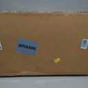 AA Flanders 20x25x1 (4 Pack)