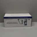 Fuel Pump E3500M Compatible with Chevy Pickup Silverado GMC Sierra 1999 2000 2001 2002 2003 2004 4.3L 4.8L 5.3L 6.0L 8.1L w/sending unit fuel pressure sensor