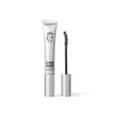 Eyeko Black Magic Mascara (0.29 Fl Oz (Pack of 1))