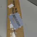 Silverback 7" Basketball Hoop Anchor Kit Designed for Silverback, Goaliath, and Hoopstar Basketball Hoops