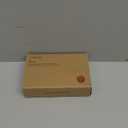 KeaBabies Maternity Belly Bands for Pregnant Women - 1-Pack, Soft & Breathable Pregnancy Belly Support Band, Easy Adjustable Maternity Belt for Back, Pelvic Support, Comfortable (Classic Ivory, M/L)