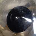 Christmas Ball Ornaments for Xmas Decorations,50 pcs Christmas Extra Large Tree Shatterproof Ornaments-Champagne (Combo of 5 Style in 3 Sizes)