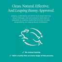 Briogeo Don't Despair, Repair! Super Moisture Shampoo, Dry Damaged Hair, Hair Shampoo with Argan Oil for Hair, Hair Moisturizer Hair Treatment, Protein Shampoo, Vegan, Cruelty-Free (16 Fl Oz (Pack of 1))